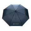 Mini paraguas 20.5" RPET 190T Impact AWARE ™