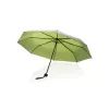 Mini parapluie 20.5" en rPET 190T Impact AWARE™