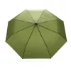 Mini parapluie 20.5" en rPET 190T Impact AWARE™