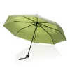 Mini parapluie 20.5" en rPET 190T Impact AWARE™