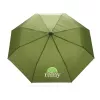 Mini parapluie 20.5" en rPET 190T Impact AWARE™