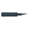 Mini parapluie automatique 21" en rPET 190T Impact AWARE™