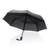 21" Impact AWARE™ RPET 190T Mini-Schirm automatic open/close