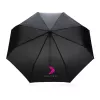 Parapluie 21" automatique en rPET 190T Impact AWARE™