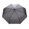 Parapluie 21" automatique en rPET 190T Impact AWARE™