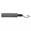 21" Impact AWARE™ RPET 190T Mini-Schirm automatic open/close