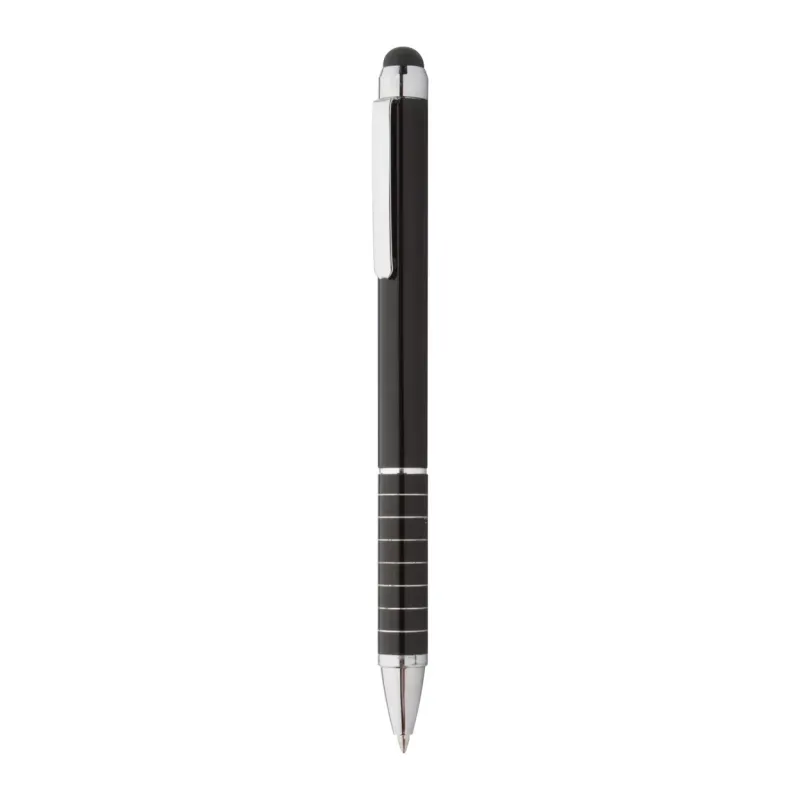 Minox