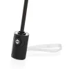 Parapluie 21" automatique en rPET 190T Impact AWARE™