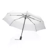21" Impact AWARE™ RPET 190T Mini-Schirm automatic open/close