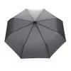 21" Impact AWARE™ RPET 190T Bambus-Schirm autom. open/close