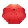 21" Impact AWARE™ RPET 190T Mini-Schirm automatic open/close