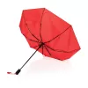 Parapluie 21" automatique en rPET 190T Impact AWARE™