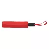 21" Impact AWARE™ RPET 190T Mini-Schirm automatic open/close