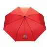 21" Impact AWARE™ RPET 190T Mini-Schirm automatic open/close