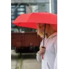 Parapluie 21" automatique en rPET 190T Impact AWARE™