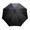 Parapluie tempête 23" en rPET 190T Impact AWARE™