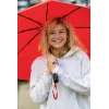 Parapluie 21" automatique en rPET 190T Impact AWARE™