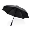 Parapluie tempête 23" en rPET 190T Impact AWARE™