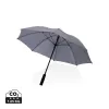 23" Impact AWARE™ RPET 190T Storm proof umbrella