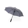 Parapluie tempête 23" en rPET 190T Impact AWARE™