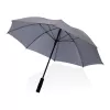 Parapluie tempête 23" en rPET 190T Impact AWARE™