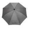 Parapluie tempête 23" en rPET 190T Impact AWARE™