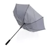 Parapluie tempête 23" en rPET 190T Impact AWARE™