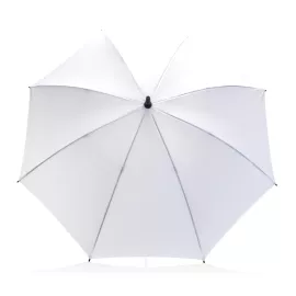 Parapluie tempête 23" en rPET 190T Impact AWARE™