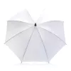 Parapluie tempête 23" en rPET 190T Impact AWARE™