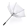 Parapluie tempête 23" en rPET 190T Impact AWARE™