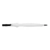 Parapluie tempête 23" en rPET 190T Impact AWARE™