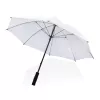 Paraguas 23" antitormenta RPET 190T Impact AWARE ™