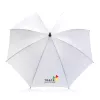 Parapluie tempête 23" en rPET 190T Impact AWARE™