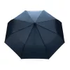 Parapluie 21" automatique en rPET 190T Impact AWARE™