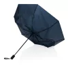 Parapluie 21" automatique en rPET 190T Impact AWARE™