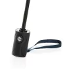 Parapluie 21" automatique en rPET 190T Impact AWARE™