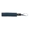 21" Impact AWARE™ RPET 190T Mini-Schirm automatic open/close