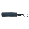 21" Impact AWARE™ RPET 190T Mini-Schirm automatic open/close