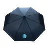 Parapluie 21" automatique en rPET 190T Impact AWARE™