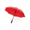 Parapluie tempête 23" en rPET 190T Impact AWARE™