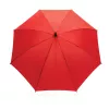 Parapluie tempête 23" en rPET 190T Impact AWARE™