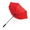 Parapluie tempête 23" en rPET 190T Impact AWARE™