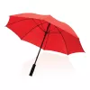 Parapluie tempête 23" en rPET 190T Impact AWARE™