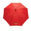 Parapluie tempête 23" en rPET 190T Impact AWARE™