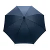 Parapluie tempête 23" en rPET 190T Impact AWARE™