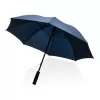 Parapluie tempête 23" en rPET 190T Impact AWARE™