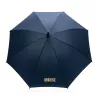 Parapluie tempête 23" en rPET 190T Impact AWARE™