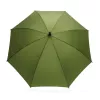 Parapluie tempête 23" en rPET 190T Impact AWARE™