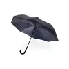 Parapluie réversible 23" en rPET 190T Impact AWARE™