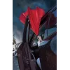 Parapluie réversible 23" en rPET 190T Impact AWARE™